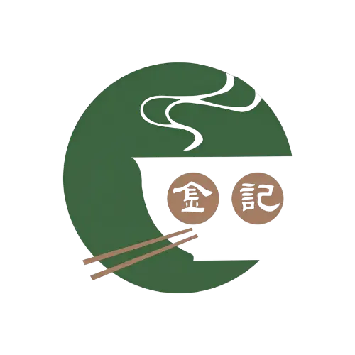 Kim Ky Noodle House